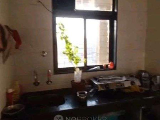 Flat for rent in Andheri - Mumbai, National Capital Territory Of Delhi