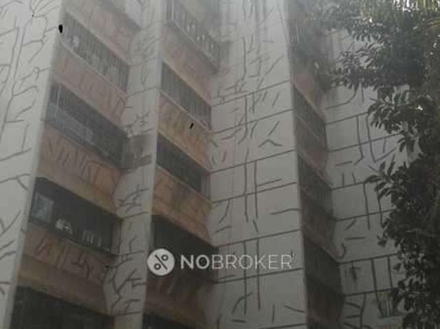 Flat for sale in Poona, National Capital Territory Of Delhi
