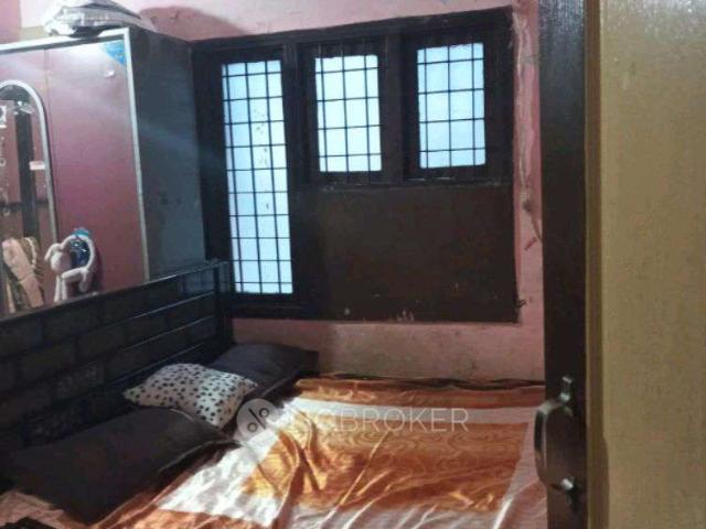Flat for rent in Kilkattalai, Tamil Nadu