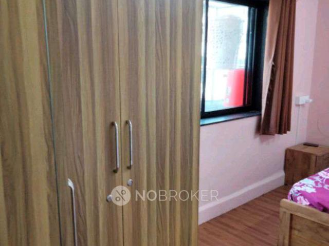 Flat for sale in Poona, National Capital Territory Of Delhi