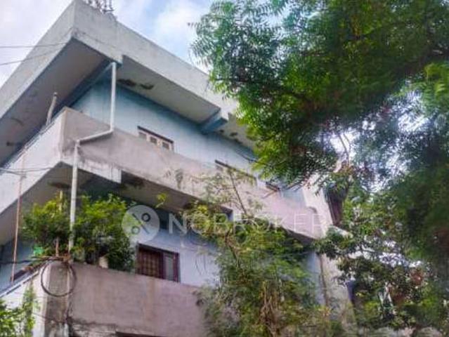 Flat for rent in Tamil Nadu