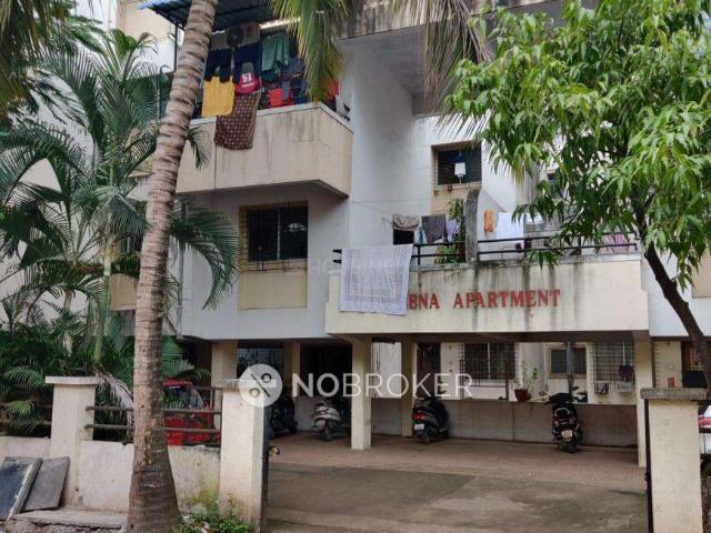 Flat for sale in Haveli, National Capital Territory Of Delhi