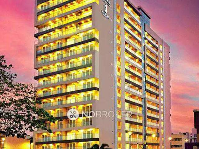 Flat for sale in Adyar, Tamil Nadu
