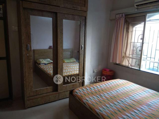 Flat for sale in Andheri - Mumbai, National Capital Territory Of Delhi