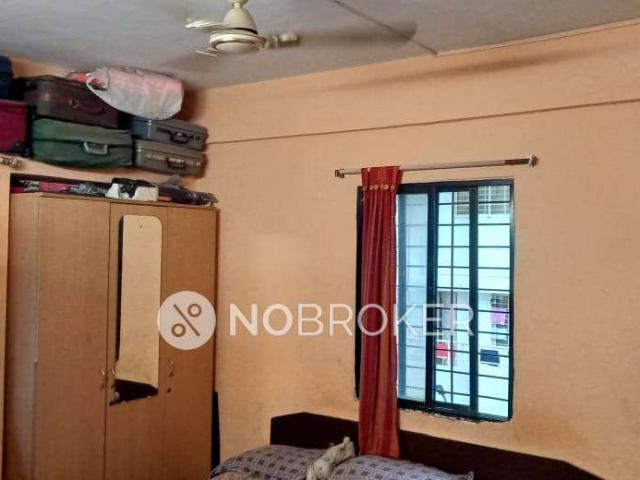 Flat for sale in Haveli, National Capital Territory Of Delhi
