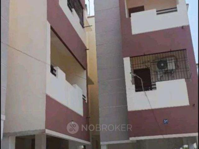 Flat for rent in Tamil Nadu