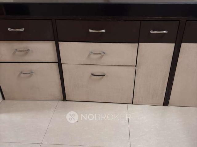 Flat for sale in Nerul
