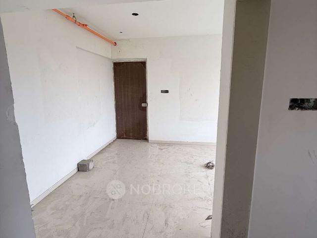Flat for sale in Andheri - Mumbai, National Capital Territory Of Delhi