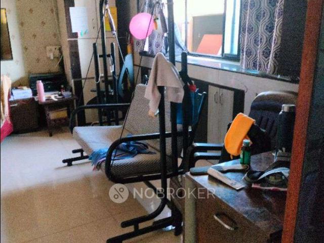 Flat for rent in Andheri - Mumbai, National Capital Territory Of Delhi