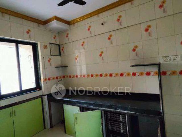 Flat for rent in Andheri - Mumbai, National Capital Territory Of Delhi