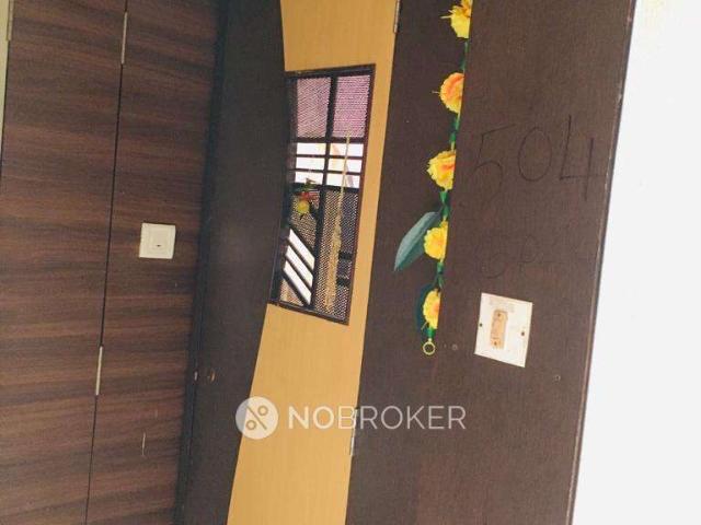 Flat for rent in Andheri - Mumbai, National Capital Territory Of Delhi