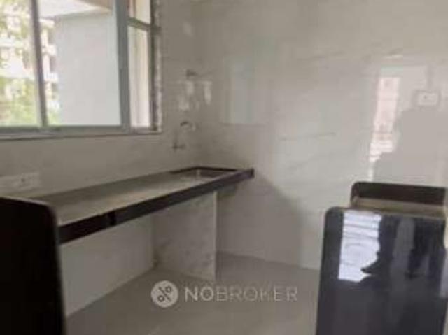 Flat for sale in Andheri - Mumbai, National Capital Territory Of Delhi