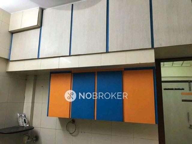 Flat for sale in Andheri - Mumbai, National Capital Territory Of Delhi