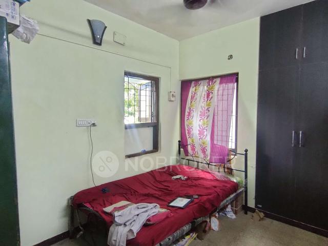 Flat for sale in Ward 89, Chennai Corporation