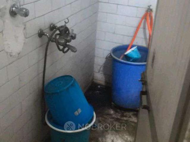 Flat for rent in Andheri - Mumbai, National Capital Territory Of Delhi