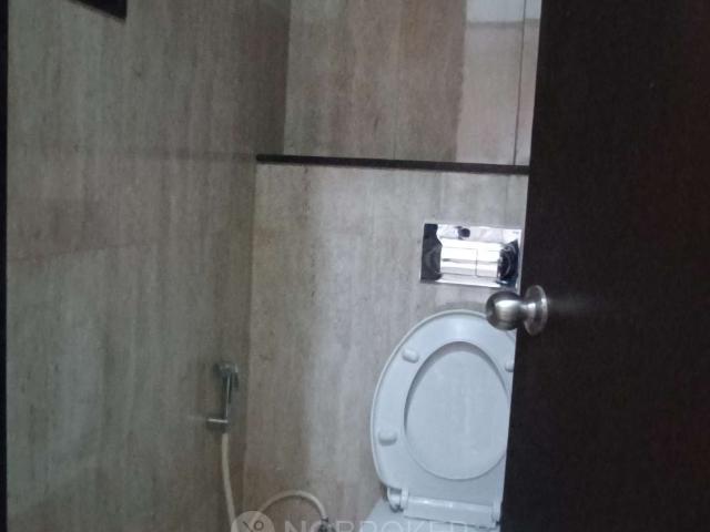 Flat for sale in National Capital Territory Of Delhi