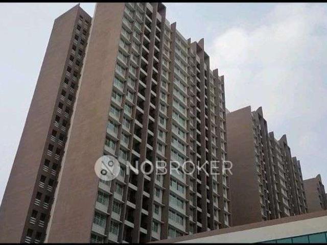 Flat for sale in National Capital Territory Of Delhi
