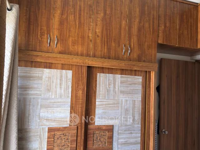Flat for sale in National Capital Territory Of Delhi
