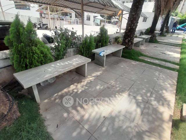 Flat for sale in National Capital Territory Of Delhi