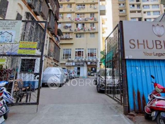 Flat for sale in Prabhadevi - Mumbai, National Capital Territory Of Delhi