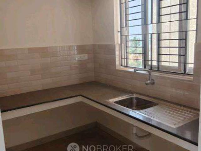 Flat for sale in Kayamkulam, Tamil Nadu