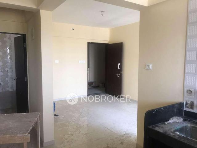 Flat for sale in Tathawade - Pune, National Capital Territory Of Delhi