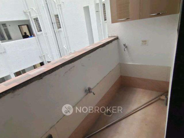 Flat for sale in Dighi, National Capital Territory Of Delhi
