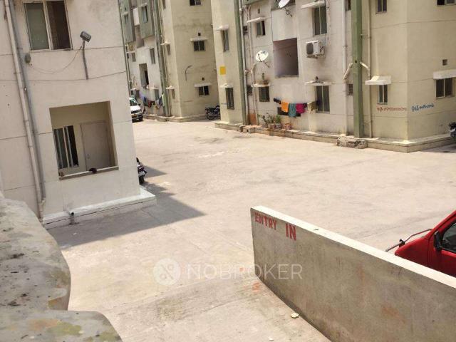 Flat for rent in Ranga Reddy, Telangana