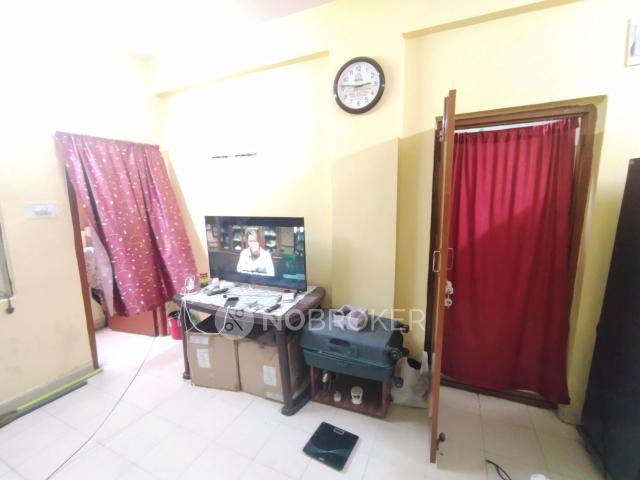 Flat for rent in Ranga Reddy, Telangana
