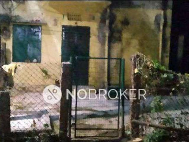 Flat for sale in Haidarabad, Telangana