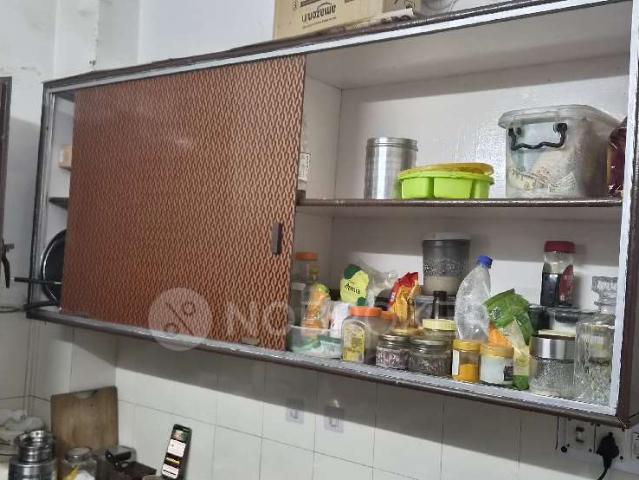 Flat for rent in Haidarabad, Telangana