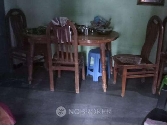 Flat for sale in Haidarabad, Telangana