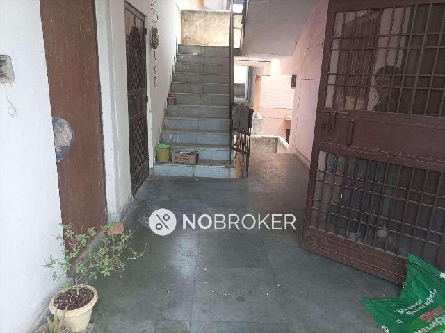 Flat for rent in Vasundhara - Delhi, Arunachal Pradesh