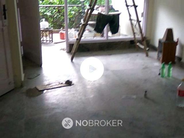 Flat for rent in Bahlolpur, Arunachal Pradesh