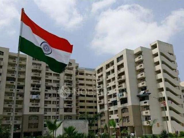 Flat for sale in Rohini, Delhi