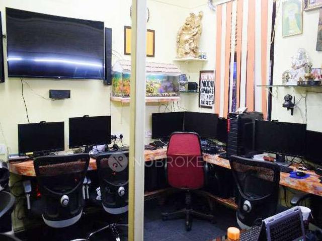 Flat for sale in Andheri - Mumbai, National Capital Territory Of Delhi