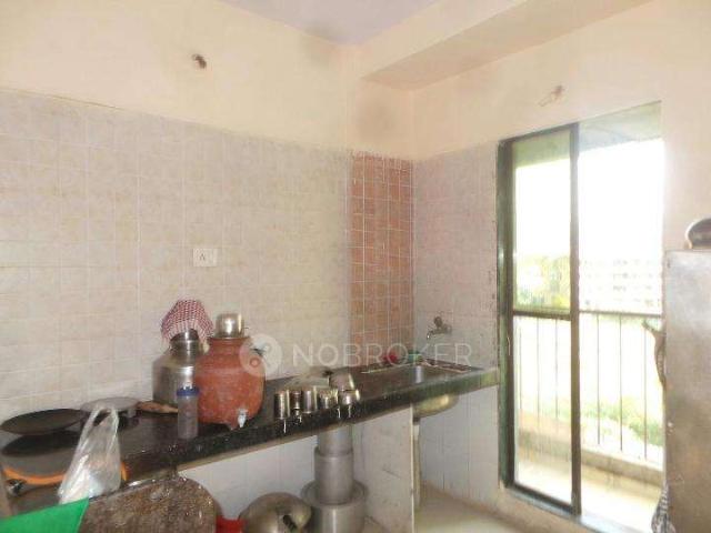 Flat for rent in Bhayandar, National Capital Territory Of Delhi