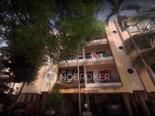 Flat for sale in Talegaon Dabhade, Pune