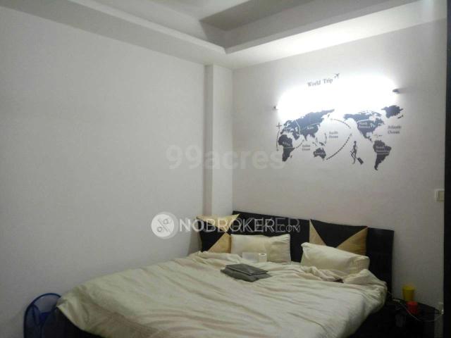Flat for rent in Bahlolpur, Arunachal Pradesh