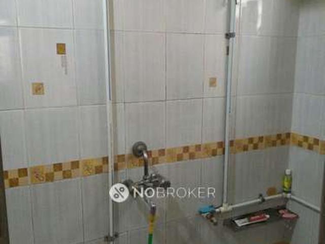 Flat for sale in Poona, National Capital Territory Of Delhi
