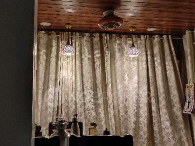 Flat for sale in Haveli, National Capital Territory Of Delhi