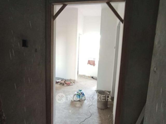Flat for sale in Kodambakkam, Tamil Nadu