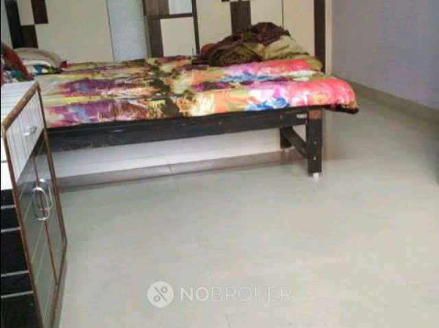 Flat for sale in Dahisar West, Mumbai Suburban District