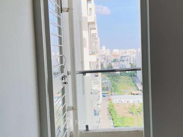 Flat for rent in Tathawade - Pune, National Capital Territory Of Delhi