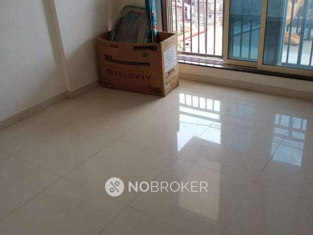 Flat for rent in Kalyan-dombivali, Gopalnagar