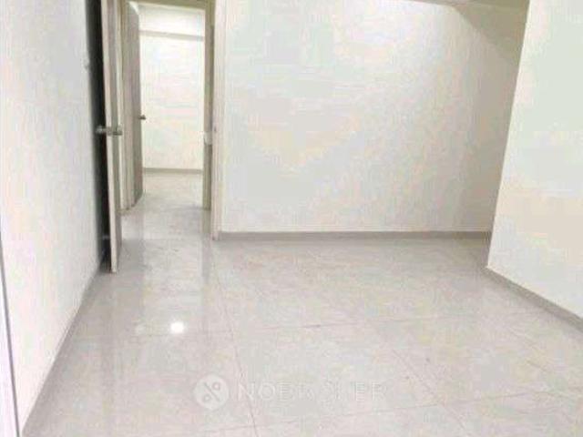 Flat for rent in Kamothe - Mumbai, National Capital Territory Of Delhi