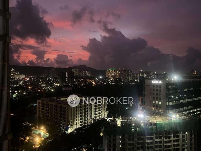 Flat for rent in Kalwa, National Capital Territory Of Delhi