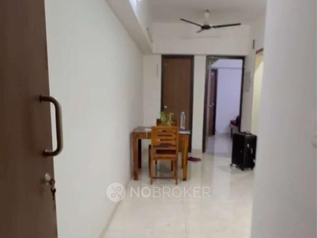 Flat for rent in Kalwa, National Capital Territory Of Delhi