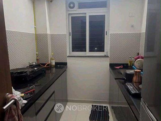 Flat for rent in Kalwa, National Capital Territory Of Delhi
