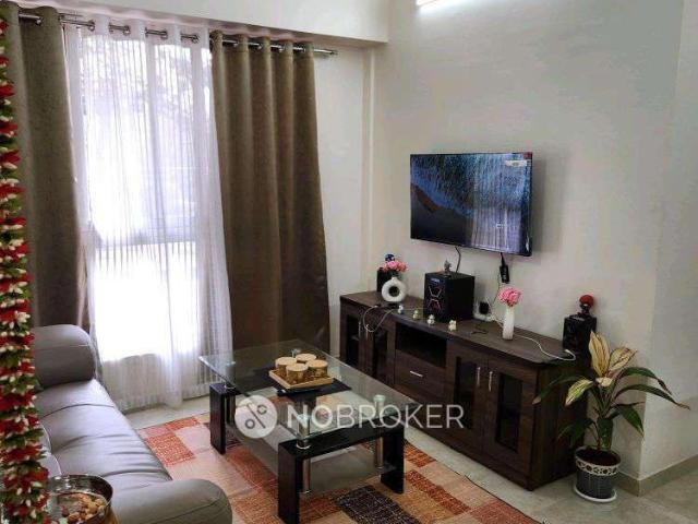 Flat for rent in Kalwa, National Capital Territory Of Delhi